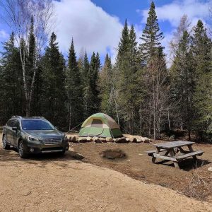 campsite-5--RSZ