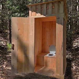 campsite-6-and-7-toilet-RSZ