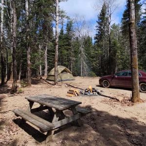 campsite-7-fire-pit-with-tent-and-car-rsz