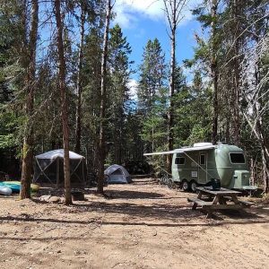 campsite-no-7-rsz